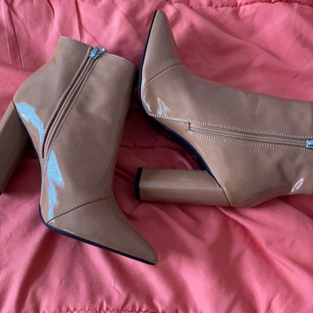 Bootie